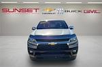 2021 Chevrolet Colorado Extended Cab RWD Pickup for sale #B7698B - photo 2
