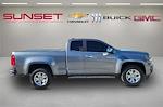 2021 Chevrolet Colorado Extended Cab RWD Pickup for sale #B7698B - photo 3