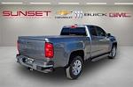 2021 Chevrolet Colorado Extended Cab RWD Pickup for sale #B7698B - photo 4