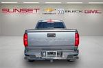 2021 Chevrolet Colorado Extended Cab RWD Pickup for sale #B7698B - photo 5