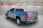 2021 Chevrolet Colorado Extended Cab RWD Pickup for sale #B7698B - photo 6