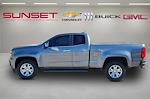 2021 Chevrolet Colorado Extended Cab RWD Pickup for sale #B7698B - photo 7