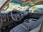 New 2023 Chevrolet Silverado 6500 Regular Cab American Commercial Body Company, Inc. Box Truck with Liftgate for sale #C06525 - photo 11