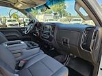 New 2023 Chevrolet Silverado 6500 Regular Cab American Commercial Body Company, Inc. Box Truck with Liftgate for sale #C06525 - photo 12