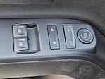 New 2023 Chevrolet Silverado 6500 Regular Cab American Commercial Body Company, Inc. Box Truck with Liftgate for sale #C06525 - photo 13