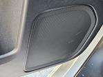 New 2023 Chevrolet Silverado 6500 Regular Cab American Commercial Body Company, Inc. Box Truck with Liftgate for sale #C06525 - photo 14