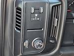New 2023 Chevrolet Silverado 6500 Regular Cab American Commercial Body Company, Inc. Box Truck with Liftgate for sale #C06525 - photo 15