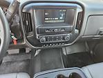 New 2023 Chevrolet Silverado 6500 Regular Cab American Commercial Body Company, Inc. Box Truck with Liftgate for sale #C06525 - photo 17