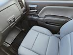 New 2023 Chevrolet Silverado 6500 Regular Cab American Commercial Body Company, Inc. Box Truck with Liftgate for sale #C06525 - photo 18