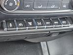 New 2023 Chevrolet Silverado 6500 Regular Cab American Commercial Body Company, Inc. Box Truck with Liftgate for sale #C06525 - photo 21