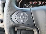 New 2023 Chevrolet Silverado 6500 Regular Cab American Commercial Body Company, Inc. Box Truck with Liftgate for sale #C06525 - photo 23