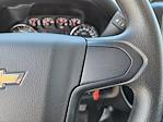 New 2023 Chevrolet Silverado 6500 Regular Cab American Commercial Body Company, Inc. Box Truck with Liftgate for sale #C06525 - photo 24
