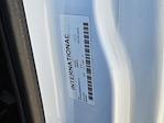 New 2023 Chevrolet Silverado 6500 Regular Cab American Commercial Body Company, Inc. Box Truck with Liftgate for sale #C06525 - photo 28