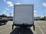 New 2023 Chevrolet Silverado 6500 Regular Cab American Commercial Body Company, Inc. Box Truck with Liftgate for sale #C06525 - photo 7