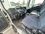 2024 Chevrolet LCF 4500HG Regular Cab RWD, Premier Truck Center Landscape Dump for sale #C07137 - photo 5