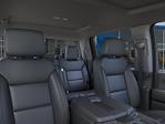 2024 Chevrolet Silverado 2500 Crew Cab SRW RWD Pickup for sale #C07161 - photo 24