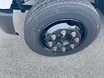 New 2023 Chevrolet Silverado 5500 Regular Cab Knapheide 6108D54 8' 11" Service Truck for sale #C07237 - photo 11
