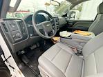 New 2023 Chevrolet Silverado 5500 Regular Cab Knapheide 6108D54 8' 11" Service Truck for sale #C07237 - photo 12