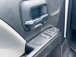 New 2023 Chevrolet Silverado 5500 Regular Cab Knapheide 6108D54 8' 11" Service Truck for sale #C07237 - photo 13