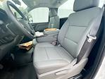 New 2023 Chevrolet Silverado 5500 Regular Cab Knapheide 6108D54 8' 11" Service Truck for sale #C07237 - photo 14