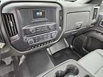 New 2023 Chevrolet Silverado 5500 Regular Cab Knapheide 6108D54 8' 11" Service Truck for sale #C07237 - photo 15