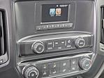 New 2023 Chevrolet Silverado 5500 Regular Cab Knapheide 6108D54 8' 11" Service Truck for sale #C07237 - photo 16