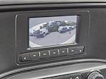 New 2023 Chevrolet Silverado 5500 Regular Cab Knapheide 6108D54 8' 11" Service Truck for sale #C07237 - photo 17