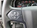 New 2023 Chevrolet Silverado 5500 Regular Cab Knapheide 6108D54 8' 11" Service Truck for sale #C07237 - photo 18