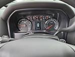 New 2023 Chevrolet Silverado 5500 Regular Cab Knapheide 6108D54 8' 11" Service Truck for sale #C07237 - photo 20