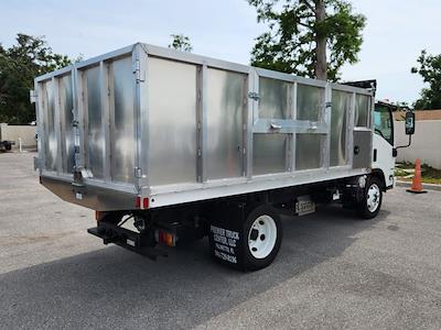 New 2024 Chevrolet LCF 4500HG Regular Cab Premier Truck Center for sale #C07267 - photo 2