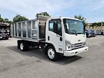 New 2024 Chevrolet LCF 4500HG Regular Cab Premier Truck Center for sale #C07267 - photo 1
