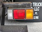 New 2024 Chevrolet LCF 4500HG Regular Cab Premier Truck Center for sale #C07267 - photo 10