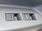 New 2024 Chevrolet LCF 4500HG Regular Cab Premier Truck Center for sale #C07267 - photo 12