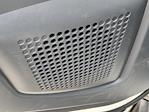 New 2024 Chevrolet LCF 4500HG Regular Cab Premier Truck Center for sale #C07267 - photo 13