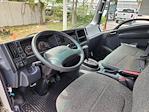 New 2024 Chevrolet LCF 4500HG Regular Cab Premier Truck Center for sale #C07267 - photo 14