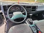 New 2024 Chevrolet LCF 4500HG Regular Cab Premier Truck Center for sale #C07267 - photo 15