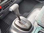 New 2024 Chevrolet LCF 4500HG Regular Cab Premier Truck Center for sale #C07267 - photo 17