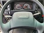 New 2024 Chevrolet LCF 4500HG Regular Cab Premier Truck Center for sale #C07267 - photo 18