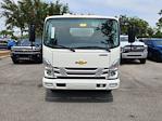 New 2024 Chevrolet LCF 4500HG Regular Cab Premier Truck Center for sale #C07267 - photo 3