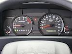 New 2024 Chevrolet LCF 4500HG Regular Cab Premier Truck Center for sale #C07267 - photo 19