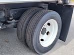 New 2024 Chevrolet LCF 4500HG Regular Cab Premier Truck Center for sale #C07267 - photo 21