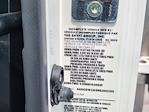 New 2024 Chevrolet LCF 4500HG Regular Cab Premier Truck Center for sale #C07267 - photo 22