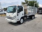New 2024 Chevrolet LCF 4500HG Regular Cab Premier Truck Center for sale #C07267 - photo 4