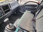 New 2024 Chevrolet LCF 4500HG Regular Cab Premier Truck Center for sale #C07267 - photo 23
