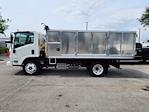 New 2024 Chevrolet LCF 4500HG Regular Cab Premier Truck Center for sale #C07267 - photo 5