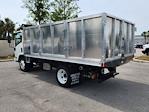 New 2024 Chevrolet LCF 4500HG Regular Cab Premier Truck Center for sale #C07267 - photo 6