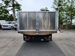 New 2024 Chevrolet LCF 4500HG Regular Cab Premier Truck Center for sale #C07267 - photo 7