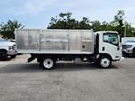 New 2024 Chevrolet LCF 4500HG Regular Cab Premier Truck Center for sale #C07267 - photo 8