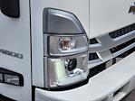 New 2024 Chevrolet LCF 4500HG Regular Cab Premier Truck Center for sale #C07267 - photo 9