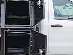 New 2023 Chevrolet Silverado 5500 Regular Cab 11' Godwin Steel Dump Truck for sale #C07299 - photo 10